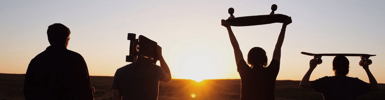 Clearview Youth Centre