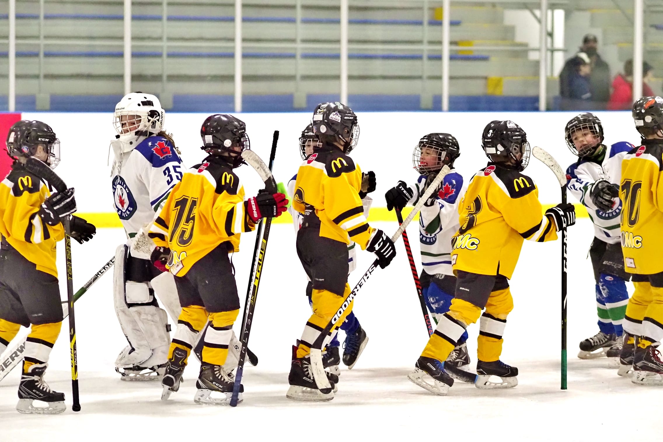 3-on-3-hockey-tournament-discover-clearview